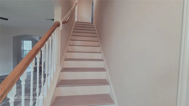 $2,450 | 2906 Humble Drive, Manvel, TX 77578