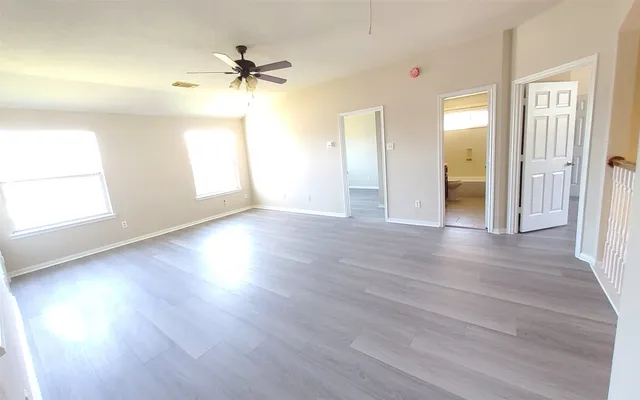 $2,450 | 2906 Humble Drive, Manvel, TX 77578