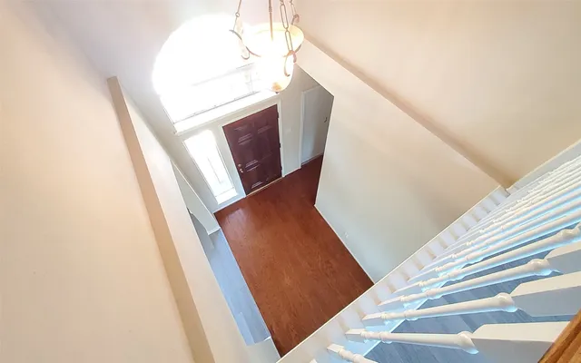 $2,450 | 2906 Humble Drive, Manvel, TX 77578