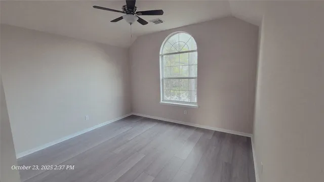 $2,450 | 2906 Humble Drive, Manvel, TX 77578