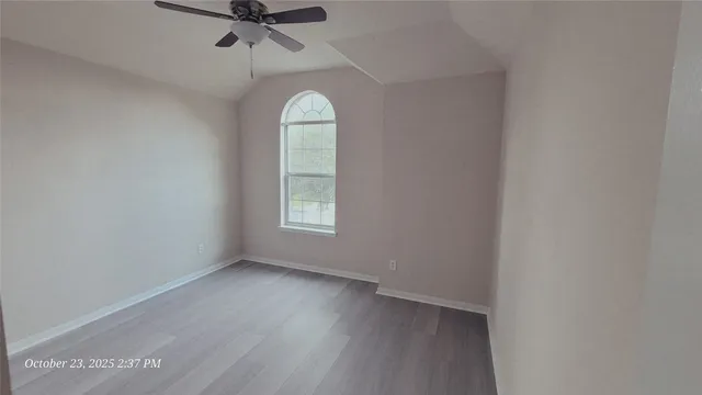 $2,450 | 2906 Humble Drive, Manvel, TX 77578