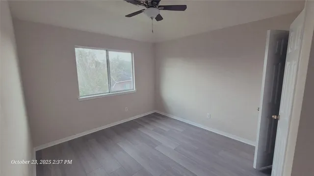 $2,450 | 2906 Humble Drive, Manvel, TX 77578