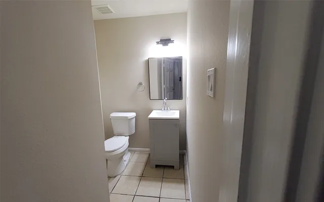 $2,450 | 2906 Humble Drive, Manvel, TX 77578