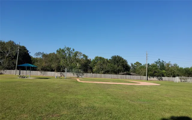 $2,450 | 2906 Humble Drive, Manvel, TX 77578