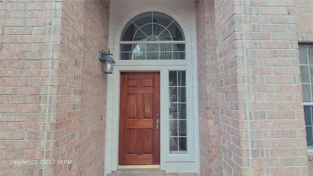 $2,450 | 2906 Humble Drive, Manvel, TX 77578