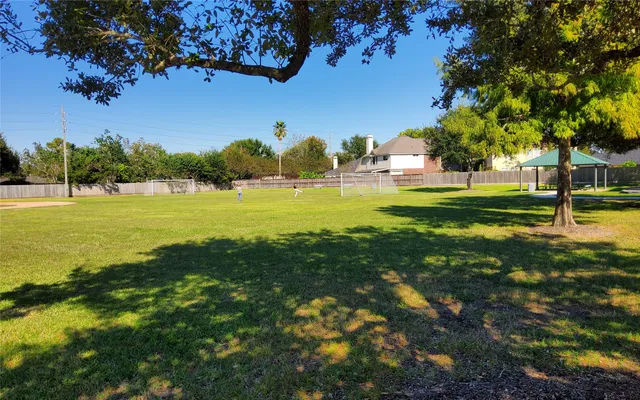 $2,450 | 2906 Humble Drive, Manvel, TX 77578