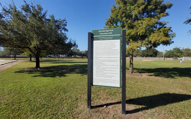 $2,450 | 2906 Humble Drive, Manvel, TX 77578