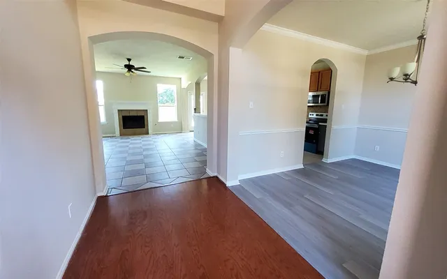 $2,450 | 2906 Humble Drive, Manvel, TX 77578