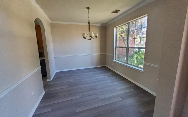 $2,450 | 2906 Humble Drive, Manvel, TX 77578