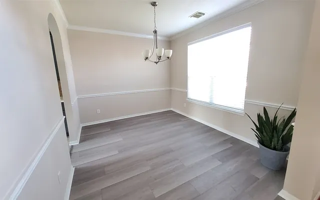 $2,450 | 2906 Humble Drive, Manvel, TX 77578