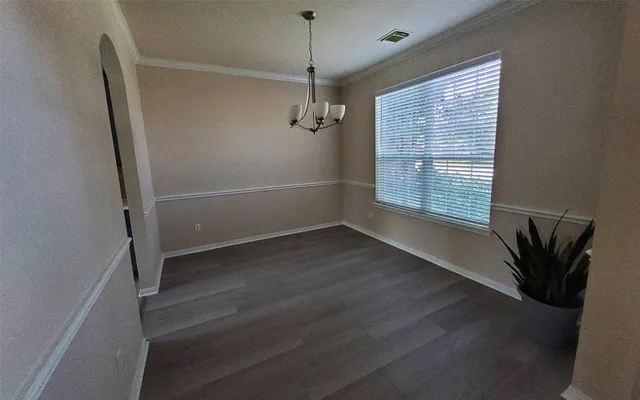 $2,450 | 2906 Humble Drive, Manvel, TX 77578