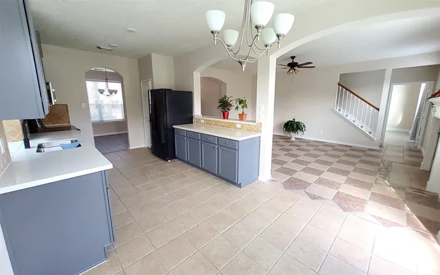 $2,450 | 2906 Humble Drive, Manvel, TX 77578