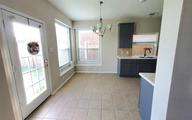 $2,450 | 2906 Humble Drive, Manvel, TX 77578