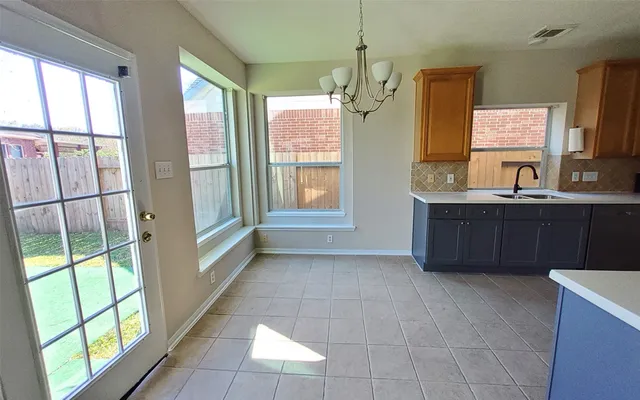 $2,450 | 2906 Humble Drive, Manvel, TX 77578