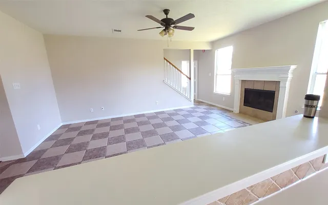 $2,450 | 2906 Humble Drive, Manvel, TX 77578