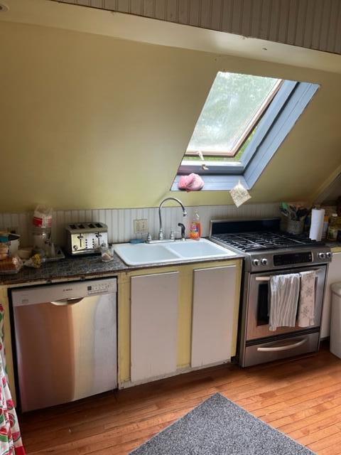 47 Standpipe Road Damariscotta, ME 04543 - Photo 13 of 24 IMG_6376