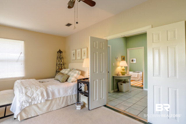 31751 River Road Orange Beach, AL 36561 - Photo 15 of 23