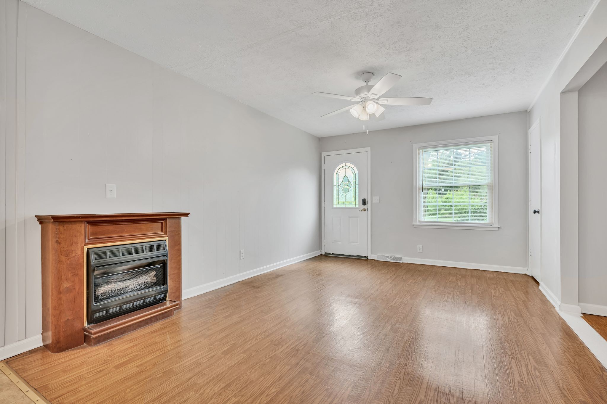 100 Kennel Road Dickson, TN 37055 - Photo 7 of 24