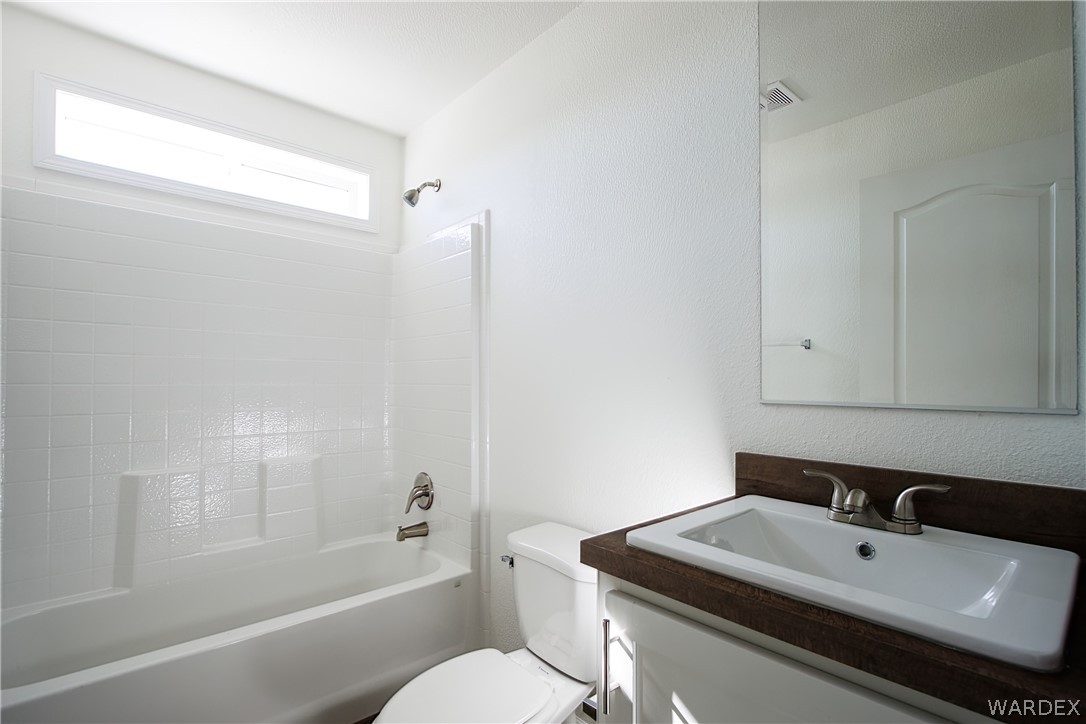 10755 South Paradise Trails Road Yucca, AZ 86438 - Photo 14 of 32 Gallery Image 14