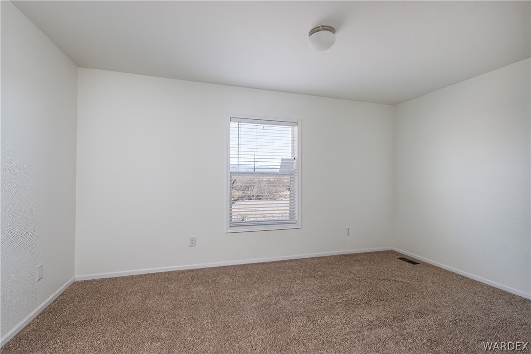 10755 South Paradise Trails Road Yucca, AZ 86438 - Photo 7 of 32 Gallery Image 7