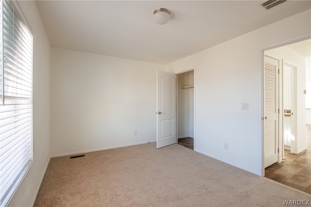 10755 South Paradise Trails Road Yucca, AZ 86438 - Photo 8 of 32 Gallery Image 8