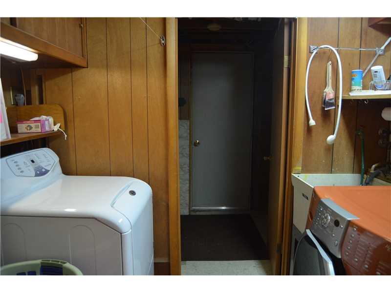307 Foxcroft Road Pittsburgh, PA 15220 - Photo 17 of 23 Other.