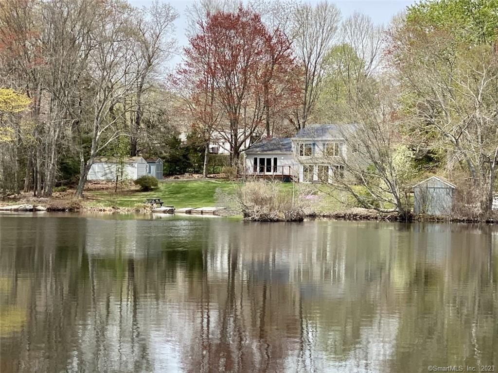 180 Falls Road East Haddam, CT 06469 - Photo 1 of 1 Gallery Image 1