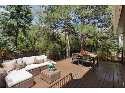 $1,725,000 | 2233 Kincaid Place, Boulder, CO 80304
