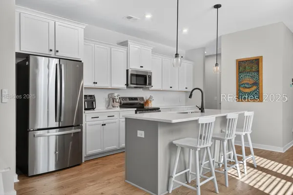 $499,000 | 254 Lockwood Drive, Bluffton, SC 29910