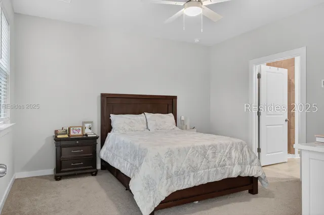 $499,000 | 254 Lockwood Drive, Bluffton, SC 29910