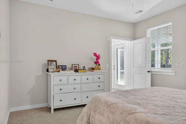 $499,000 | 254 Lockwood Drive, Bluffton, SC 29910