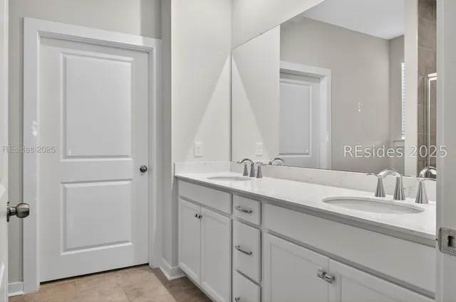 $499,000 | 254 Lockwood Drive, Bluffton, SC 29910