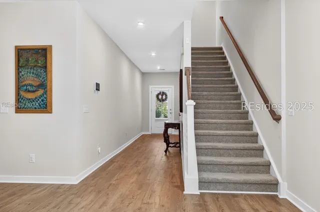 $499,000 | 254 Lockwood Drive, Bluffton, SC 29910