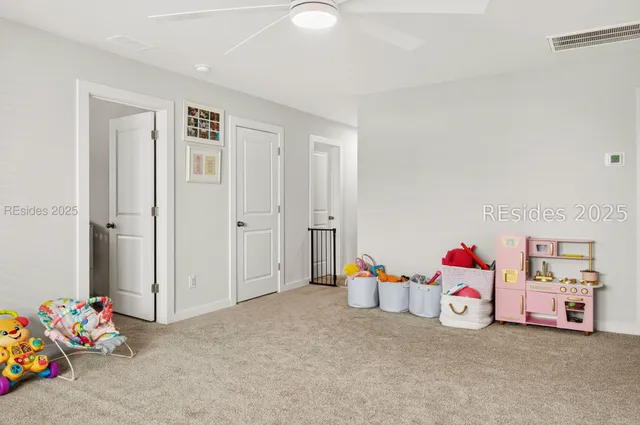 $499,000 | 254 Lockwood Drive, Bluffton, SC 29910