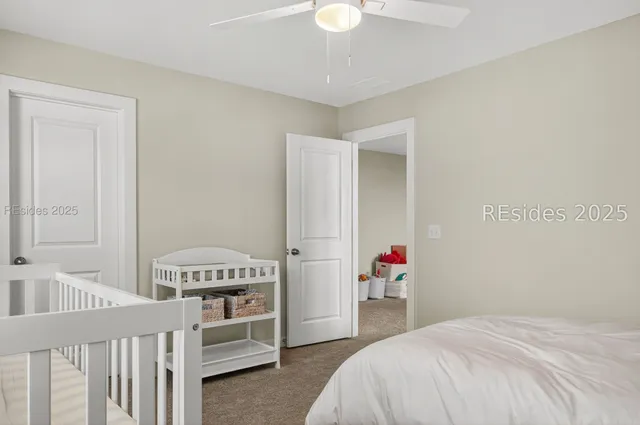 $499,000 | 254 Lockwood Drive, Bluffton, SC 29910