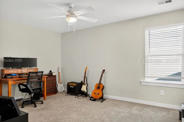 $499,000 | 254 Lockwood Drive, Bluffton, SC 29910