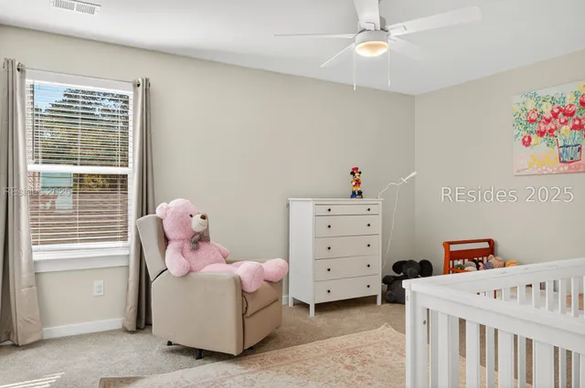 $499,000 | 254 Lockwood Drive, Bluffton, SC 29910