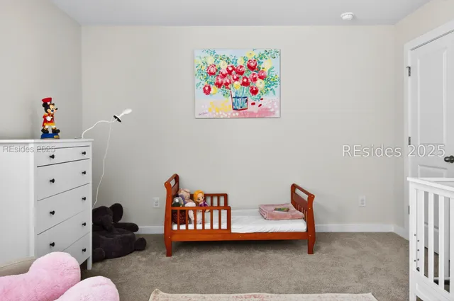 $499,000 | 254 Lockwood Drive, Bluffton, SC 29910