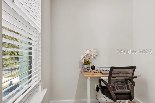 $499,000 | 254 Lockwood Drive, Bluffton, SC 29910