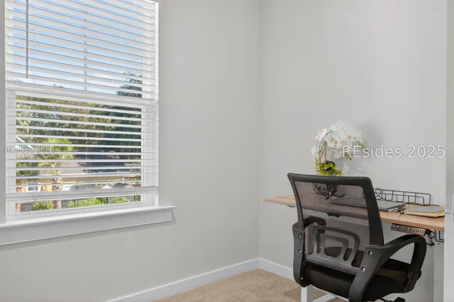 $499,000 | 254 Lockwood Drive, Bluffton, SC 29910