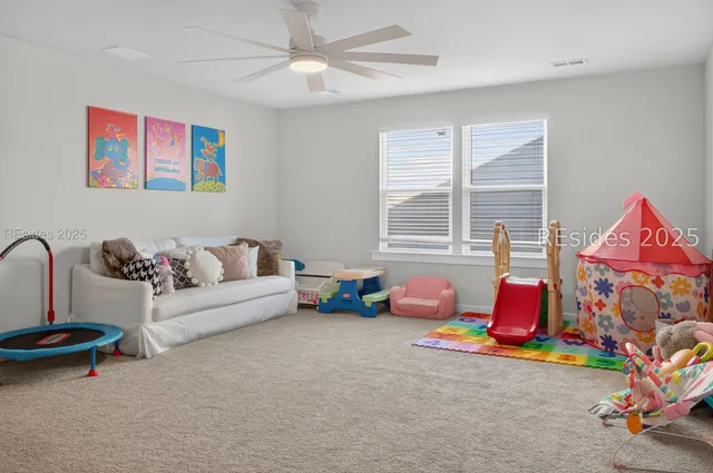 $499,000 | 254 Lockwood Drive, Bluffton, SC 29910