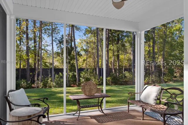 $499,000 | 254 Lockwood Drive, Bluffton, SC 29910