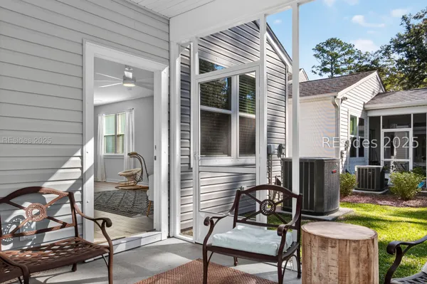 $499,000 | 254 Lockwood Drive, Bluffton, SC 29910