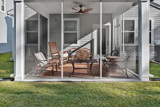 $499,000 | 254 Lockwood Drive, Bluffton, SC 29910