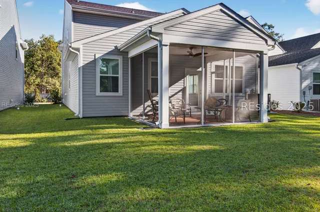 $499,000 | 254 Lockwood Drive, Bluffton, SC 29910