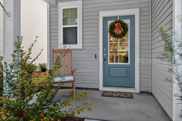 $499,000 | 254 Lockwood Drive, Bluffton, SC 29910