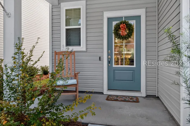 $499,000 | 254 Lockwood Drive, Bluffton, SC 29910