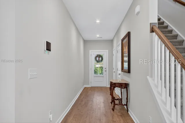 $499,000 | 254 Lockwood Drive, Bluffton, SC 29910