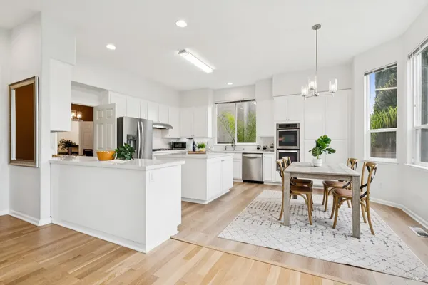 $1,359,000 | 2147 Falcon Ridge Drive, Petaluma, CA 94954