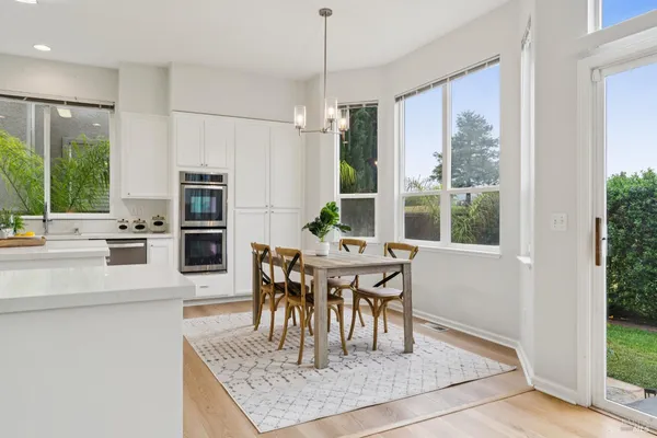 $1,359,000 | 2147 Falcon Ridge Drive, Petaluma, CA 94954